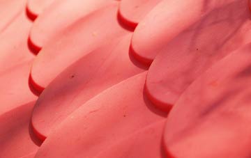 Tinsley plastic roof costs