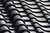 Tinsley plastic roof quotes
