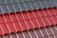 find rated Tinsley plastic roofing companies